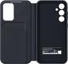 Funda tipo billetera Samsung Smart View para Galaxy S23 FE, Vista previa de la imagen del producto 3