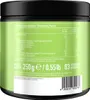 ESN Creapure® Creatine Monohydrate, 250g Dose neutral One Produktbild-Vorschau 3