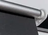 CLP Thermo Rollo mit Klemmfix Montage grau 110x150 cm Produktbild-Vorschau 4