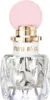 A studio shot of a Miu Miu perfume bottle. Anteprima dell’immagine prodotto