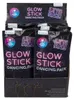 Kit de danse lumineux 47 pièces Bâtons lumineux Party Glow Voir les images du produit 2