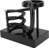 Perpetual Motion Marble Machine Vzdelávacie dobíjateľné Náhľad obrázku produktu 3