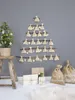 Adventskalender Säckchen, 24 teilig Produktbild-Vorschau 7