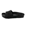 Birkenstock Barbados EVA Badslipper Senior Produktbild-Vorschau 15