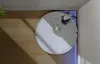 Roborock S8 MaxV Ultra 10 000 Pa 2-in-1 Staubsauger, Produktbild-Vorschau 10