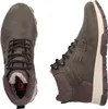 Rieker Herren Stiefeletten 35538-54 Farbe: Grün Größe: 42 Produktbild-Vorschau 10