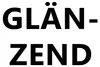 Dielenlack farblos 1l glänzend Holzlack auf Wasserbasis I Produktbild-Vorschau 8