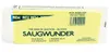 SAUGWUNDER SAUG-Block 17x7,5cm extra Saugschwamm Schwamm Produktbild-Vorschau 2