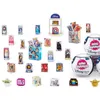 Disney Mini Brands 5v1 – mini značky ZURU Náhľad obrázku produktu 6