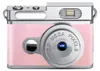 INF Caméra rétro mini avec écran 0.96 inch et éclairage LED Voir les images du produit 1