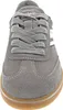 Dockers by Gerli 55MY201201205 (39/grau-weiss) Produktbild-Vorschau 4