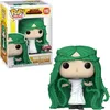 My Hero Academia - Ibara Shiozaki 1192 Special Edition - Produktbild-Vorschau 2