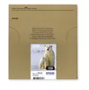 Epson Tintenpatrone 26XL Schwarz (9,7ml) Produktbild-Vorschau 3