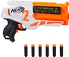 Nerf E7921, Spielzeug-Zerstörer, 8 Jahr(e), Nerf Produktbild-Vorschau 1