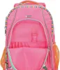 Depesche Schulrucksack TOPModel Joy pink Produktbild-Vorschau 14