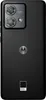 Motorola edge40 neo(12-256 GB), Black Beauty Produktbild-Vorschau 5