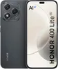 Honor 400 Lite 5G 8/256GB DS Velvet Black Anteprima dell’immagine prodotto 1