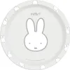 Sada dětského nádobí Miffy Niebla (5 kusů) Náhled obrázku produktu 7