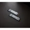Kingston SNV3S/1000G Produktbild-Vorschau 15