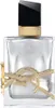 YSL Libre L'Absolu Platine Parfum Spray Produktbild-Vorschau 6