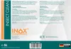 INOX® Insect Clean Insektenreiniger, 5L - Insektenentferner Produktbild-Vorschau 8
