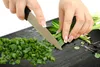 Glas-Herdplattenschutz 80x52 Basil Produktbild-Vorschau 8