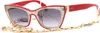 Guess GU7873 69Glasdurchmesser: 53 Produktbild-Vorschau 5