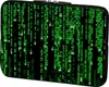 PEDEA Design Tablethülle: matrix 10,1 Produktbild-Vorschau 6