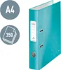 Esselte Leitz 180° WOW - A4 - Karton - Türkis - 350 Blätter Náhled obrázku produktu 9