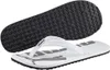 Puma Zehentrenner 'Epic Flip v2' black/white, Herren:48.5 Produktbild-Vorschau 59