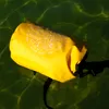 Wasserdichte Tasche Aquino, 5l, Gelb, Seesack/Packsack mit Produktbild-Vorschau 8