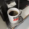 Falls mich jemand sucht ich bin auf 180 Produktbild-Vorschau 7