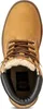 Dockers Stiefelette Stiefelette Leder Produktbild-Vorschau 35