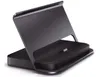 Lenovo 40AA0045EU, Kabelgebunden, USB 3.2 Gen 1 (3.1 Gen 1) Produktbild-Vorschau 9