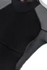 Orca Vitalis Openwater Shorty Women - Neopren Shorty Damen Produktbild-Vorschau 5