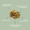 Griechischer Bio Bergtee Sideritis Scardica Vorratspack 30 Produktbild-Vorschau 7