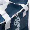 Wygodna torba termoizolacyjna na żywność i napoje, idealna Podgląd zdjęcia produktu 10
