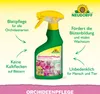 Neudorff OrchideenPflege Spray 250 ml Produktbild-Vorschau 2