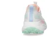 Schnürhalbschuh Sneaker (sportlich) 58AT201-700509 Produktbild-Vorschau 17