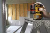 Kreuzlinien-Lotlaser LAX 300 20m ± 0,3 mm/m STABILA Anteprima dell’immagine prodotto 8