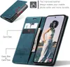 Schutzhülle für Samsung Galaxy A26 5G Klapphülle Fliphülle Produktbild-Vorschau 4