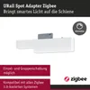 Paulmann URail Schienenadapter Produktbild-Vorschau 6
