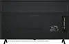LG OLED48B49 OLED TV (Flat, 48 Zoll / 121 cm, UHD 4K, SMART Produktbild-Vorschau 5