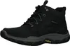 Skechers RESPECTED BOSWELL buty w rozmiarach plus size Podgląd zdjęcia produktu 8