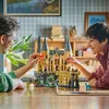 LEGO Harry Potter: Castillo de Hogwarts, ala este. Juguete: Vista previa de la imagen del producto 26