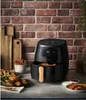 Russell Hobbs 26510-56 SatisFry Air Produktbild-Vorschau 19