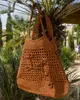 Lana Grossa BAGS No. 3 – Taschen-Designs zum Stricken & Produktbild-Vorschau 12