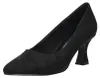Marco Tozzi Pumps  Pumps - Zwart - Maat 39 Produktbild-Vorschau 2