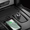 Caricabatterie da auto Ugreen Cd213 Usb + Usb-C, 36W Anteprima dell’immagine prodotto 9