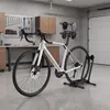 Wiltec Fahrrad Hinterradständer 450 x 365 x 540 mm bis 35 Produktbild-Vorschau 2